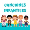 Canciones infantiles