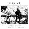 Stream & download Hojas (2019 Remastered Version) [feat. Gustavo Santaolalla] - Single