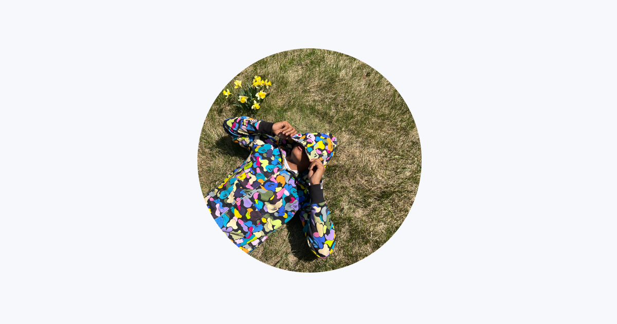 ‎Montana99 on Apple Music