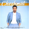Cheshmat - Single