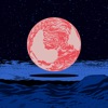 Grand Soleil - Terre
