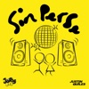 Sin Perse - Single