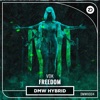 Freedom - Single