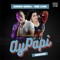 Ay Papi (feat. Bibi Iang) [Dener Delatorre Remix] artwork
