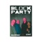 Block Party artwork