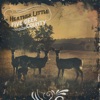 Five Deer County (feat. Rusty VanSickle) - Single