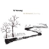 Al Strong - At-Nimara's Journey