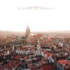 Autumn in Bruges - Single