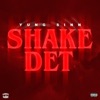 Shake Det - Single