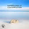 Sophrologie et contemplation album lyrics, reviews, download