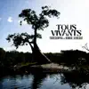 Tous vivants - Single album lyrics, reviews, download