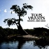 Tous vivants - Single