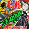 Dstab(Swagga) - Single album lyrics, reviews, download