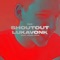 Shoutout LukaVonk (feat. Jonas Joto) - Fax lyrics