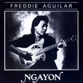 Ipaglalaban Ko - Freddie Aguilar