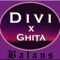 Balans (feat. IKT Ghita) - Divi lyrics