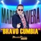Bravo Cumbia cover