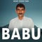 BABU (feat. Malkit Phogat) - Sammi Nagra lyrics