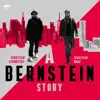 Stream & download A Bernstein Story