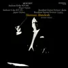 Mozart: Symphony No. 38 & 41 (2022 Remastered Version) album lyrics, reviews, download
