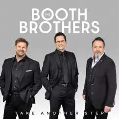 Take Another Step by The Booth Brothers album reviews, ratings, credits