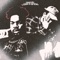 A Flower In the Dunes (feat. IAMXIOS) - Dkoolpharaoh lyrics