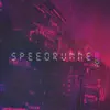 SpeedRunner - Single album lyrics, reviews, download