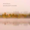 Serendipity - Single album lyrics, reviews, download