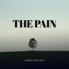 The Pain - Single