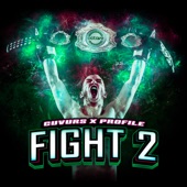 Fight 2 (VIP) artwork