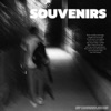Souvenirs - Single
