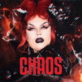 Chaos artwork