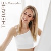 Therapie - Single