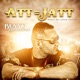 ATT = JATT cover art