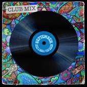 September (Club Mix) [Radio Edit] artwork