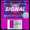 Signal - Single