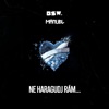Ne haragudj rám... - Single