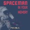 In Your Memory - Spaceman lyrics