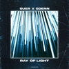 Ray of Light - Single