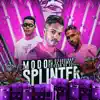 Stream & download Modo Splinter - Single