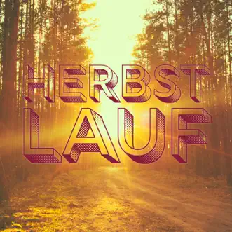 Herbst Lauf by Various Artists album reviews, ratings, credits