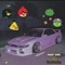 Angry Drift edicion 1 (feat. Rovio) - S4nri0 lyrics