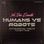 Humans Vs Robots - An Orchestral Tribute to Daft Punk - EP