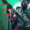 Jingle Bells (Metal Version) - Single
