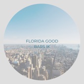 Florida Good (Extended Version) artwork