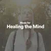 Music for Healing the Mind album lyrics, reviews, download