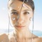 Me olha - Julia Vargas lyrics