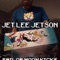 Mall Rat - Jet Lee Jetson lyrics
