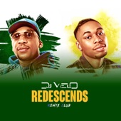 Redescends Club (Remix) artwork