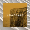 Unafraid - EP